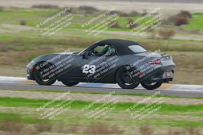 media/Dec-19-2025-Lucky Dog Racing (Fri) [[3b7b1b5fc8]]/Intermediate/Session 3 Turn 2 Speed Pan/